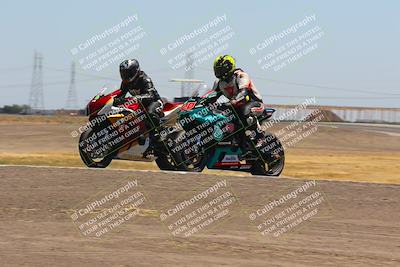 media/Jul-15-2023-Pacific Track Time (Sat) [[e7ae6abf1a]]/Group A/12pm (Wheelie Bump)/